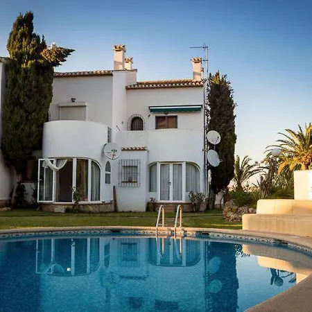 Afrodita * デニア